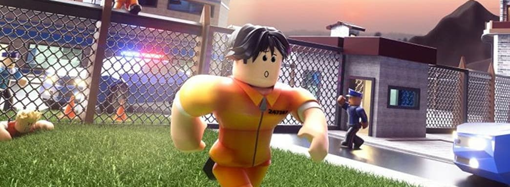 У Roblox проблемы. В сеть утекла документация и данные сообщества