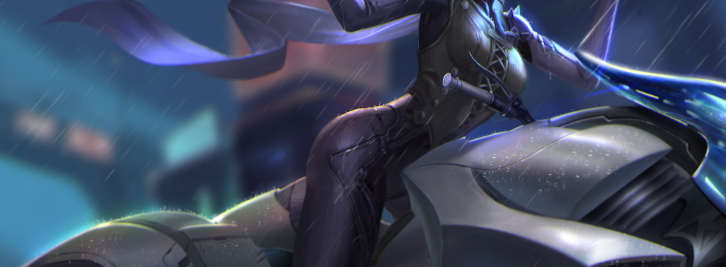 Atlus предлагает снова купить Persona 5 Royal обладателям PlayStation вместо бесплатного обновления с PS4 до PS5