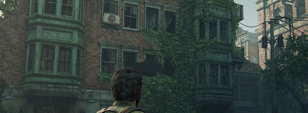 «Не стоит и 30 долларов» Фанаты The Last of Us пришли в ужас от слитого геймплея ремейка за $70 с механикой 2013 года