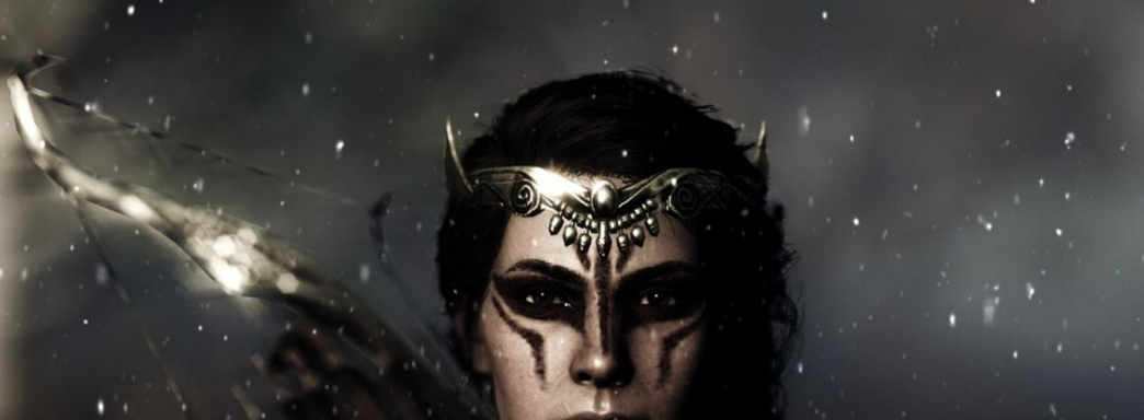 Фанаты Assassin's Creed готовятся похоронить мультиплеер после того, как Ubisoft анонсировала отключение серверов