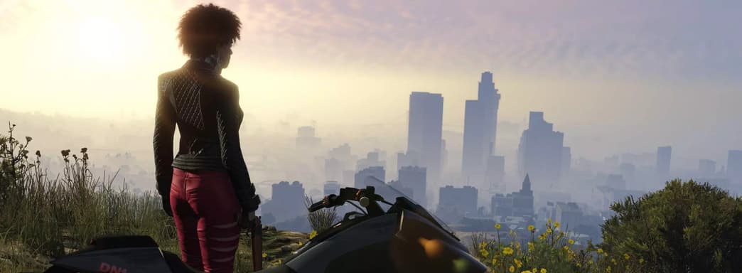 К новой студии бывшего президента Rockstar присоединились ветераны PlayStation и 2K