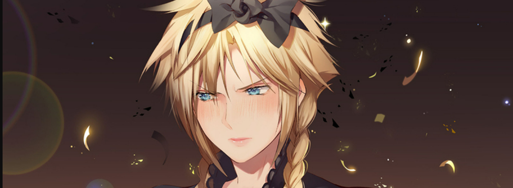 «Может стать бесполезным» Square Enix продаёт NFT с фигуркой Клауда из Final Fantasy 7 и всё понимает