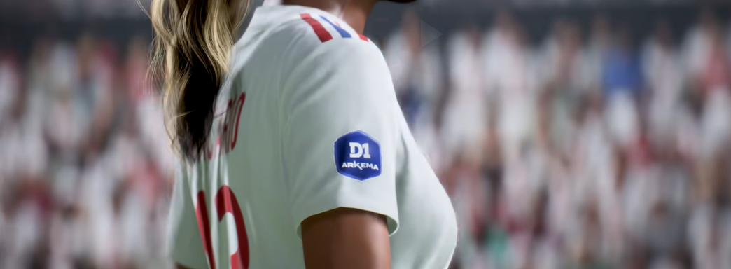 «No Russians» EA официально отменила Россию в FIFA 23