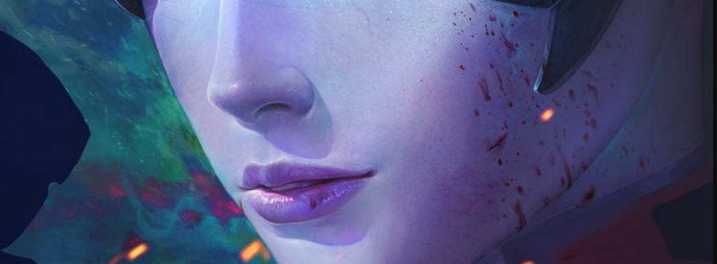 Blizzard продаёт набор Overwatch 2 без доступа к бете, а PlayStation грозит удалить аккаунт за возврат средств