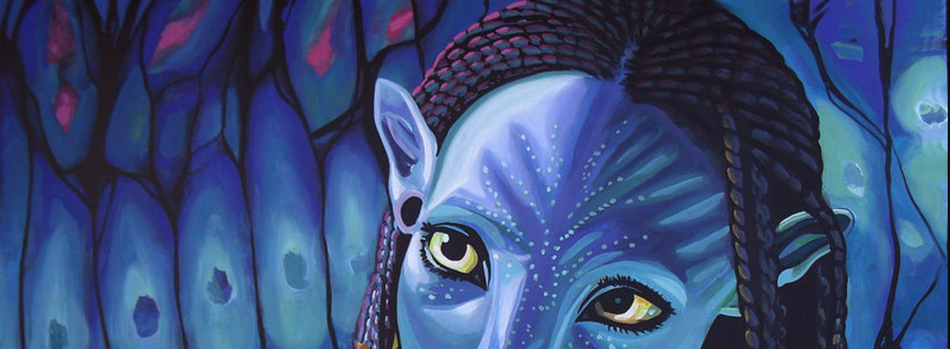 Avatar Frontiers of Pandora от Ubisoft отложили. Продажи игр компании упали