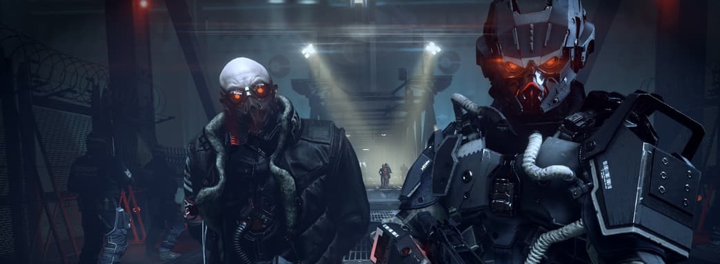 Серверы шутера Killzone: Shadow Fall собираются отключить в августе. Игроки пребывают в печали и негодовании