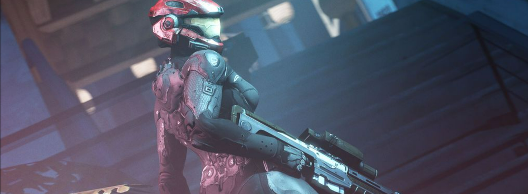 Halo Infinite тратит почти 1 ГБ интернет-трафика за пару матчей — не у всех есть деньги на прожорливый бесплатный шутер