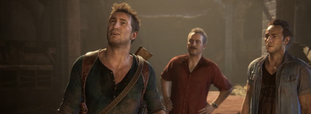 В PlayStation Store стартовала масштабная летняя распродажа