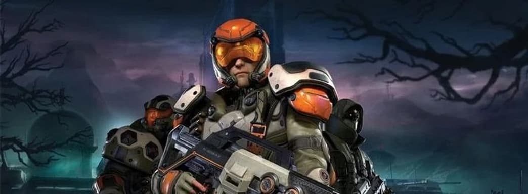 Phoenix Point получила полную версию и поддержку модов. Развитие игры завершено