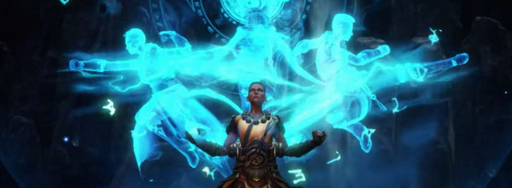 «99% удалений» Blizzard похвасталась 20 миллионами установок Diablo Immortal, а игроки напомнили о безумной монетизации