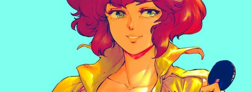 Teenage Mutant Ninja Turtles Shredder’s Revenge получила русские субтитры с правильными шрифтами от команды энтузиастов