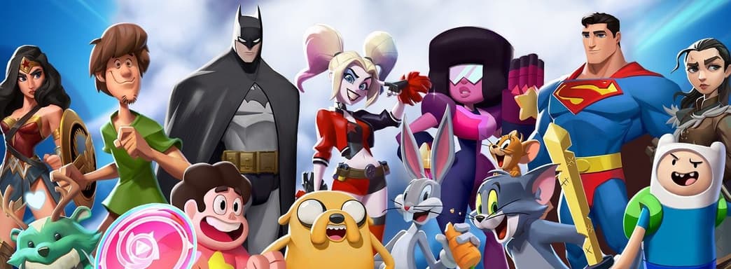 На следующей неделе в PlayStation Store выйдут 13 новых игр