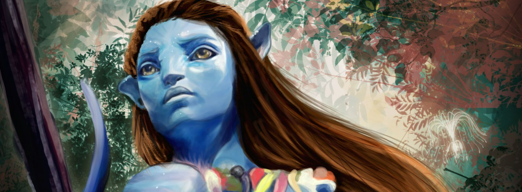 Инсайдер: игра по Аватару от Ubisoft выглядит красиво, но геймплей в плачевном состоянии