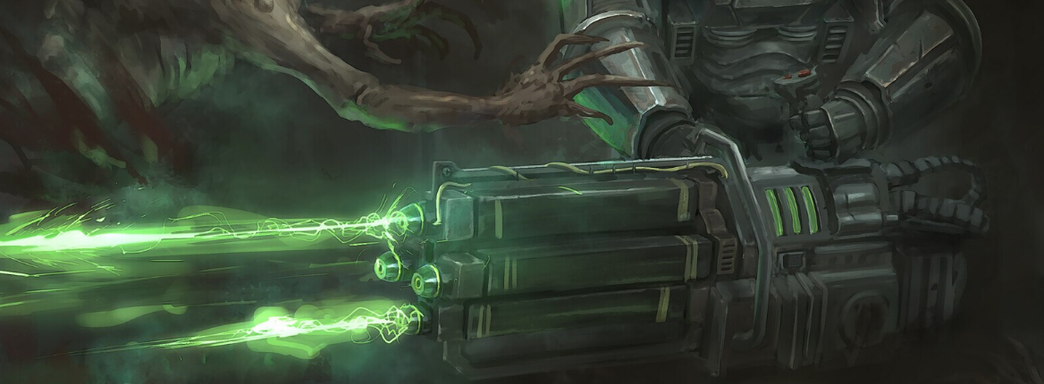 Новые кадры со съёмок сериала Fallout от Amazon: убежище, силовая броня и синий комбинезон попали в объектив