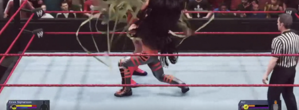 2K удалила из Steam четыре игры, но это заметили только спустя несколько недель