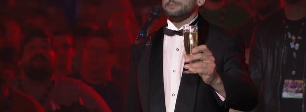 «20 миллионов борцов с демонами». Blizzard похвасталась количеством загрузок Diablo Immortal