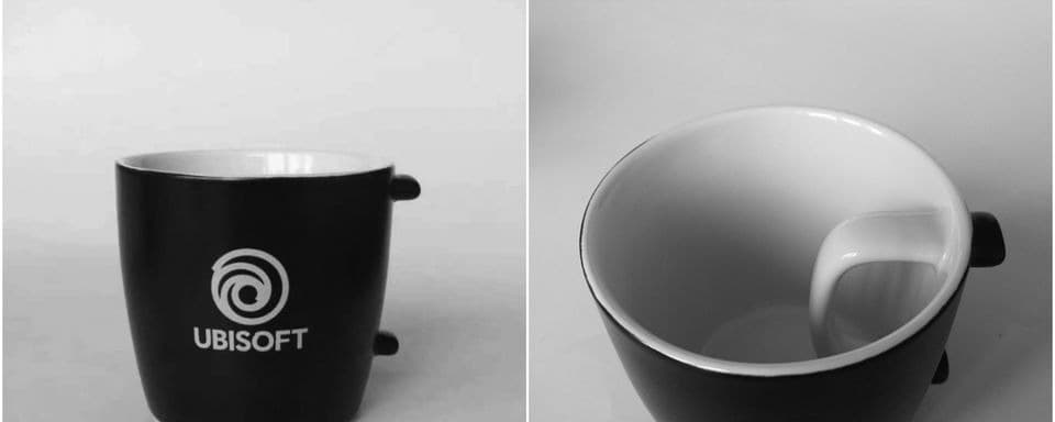 Ubisoft считает игроков токсичными, что можно получить из 1 000 разломов в Diablo Immortal — самое интересное за неделю