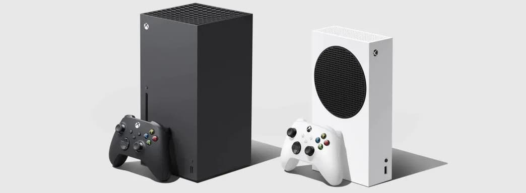 Microsoft заставила консоли Xbox Series X|S загружаться быстрее весьма простым способом