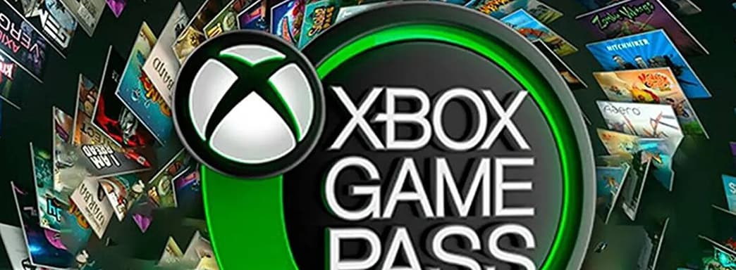 Xbox Game Pass стал двигателем возрождения Xbox в Японии
