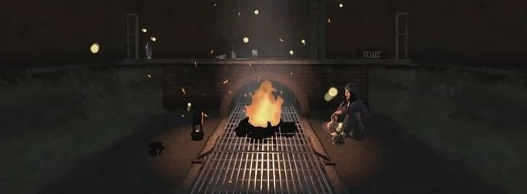 Разработчики этой Steam-игры хотят, чтобы вы прошли её за 2 часа и вернули деньги