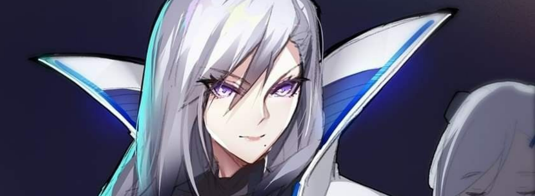 Слух: у Sony произошла крупная утечка данных, не ограничившаяся ремейком The Last of Us