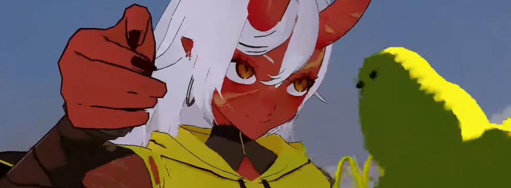 «Выстрел в колено» VRChat начали отменять в Steam из-за Easy Anti-Cheat