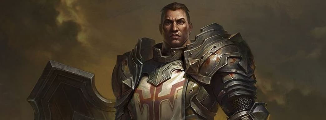 Blizzard тайком делает героев Diablo Immortal слабей, когда ремейк Last of Us выйдет на ПК — самое интересное за 25 июля