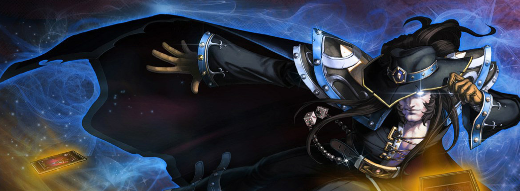 Riot вознаградила игрока League of Legends недоступным скином после того, как он заполучил все остальные