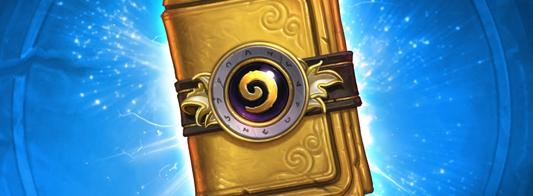 Blizzard упростит открытие лутбоксов в Hearthstone на ПК — достаточно удерживать одну кнопку