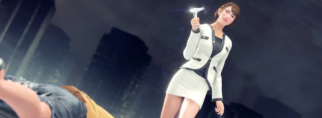 Sony официально назвала игры, которые будет раздавать подписчикам PS Plus в августе