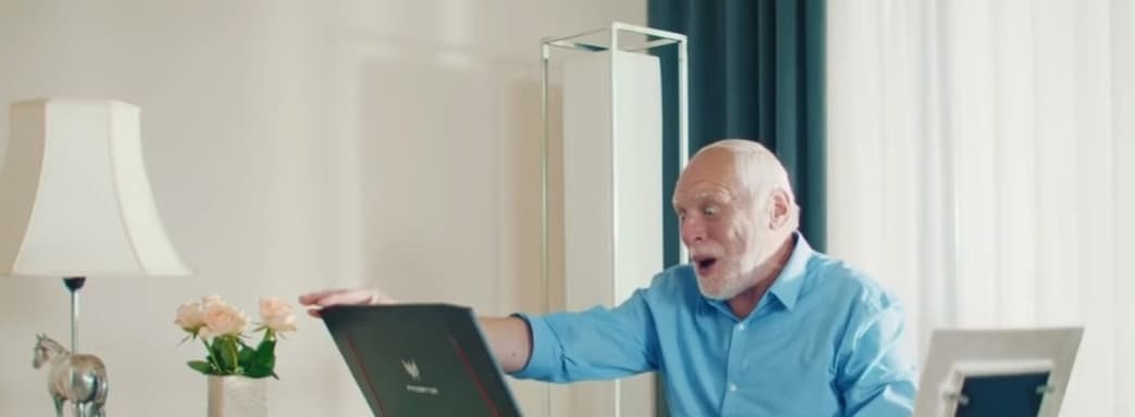 Увлечение играми не вредит благополучию и эмоциональному состоянию, подтвердило научное исследование