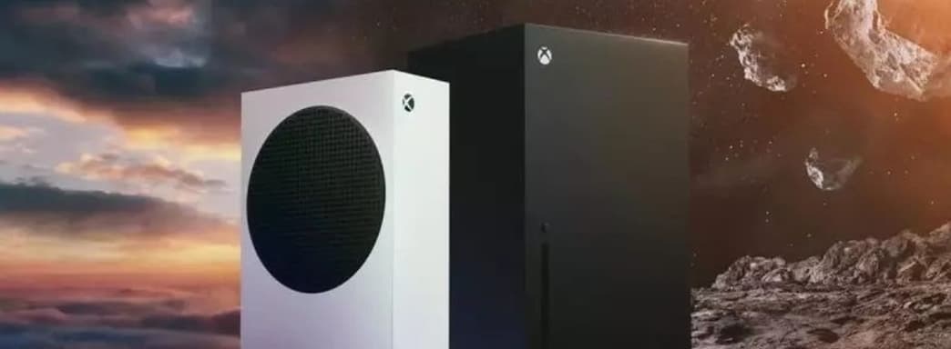 Xbox зафиксировало снижение доходов за квартал, но установлен годовой рекорд