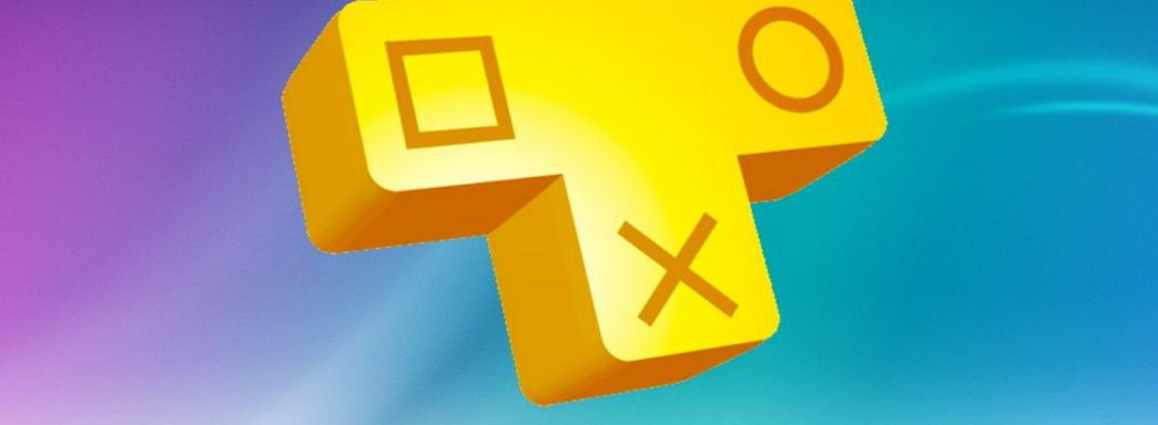Утечка: раскрыта августовская подборка PlayStation Plus