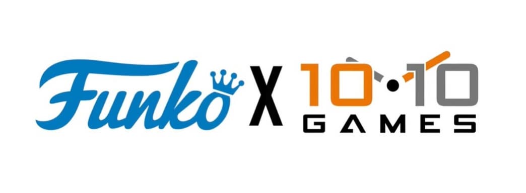 Funko работает над AAA-игрой вместе с командой разработчиков игр LEGO