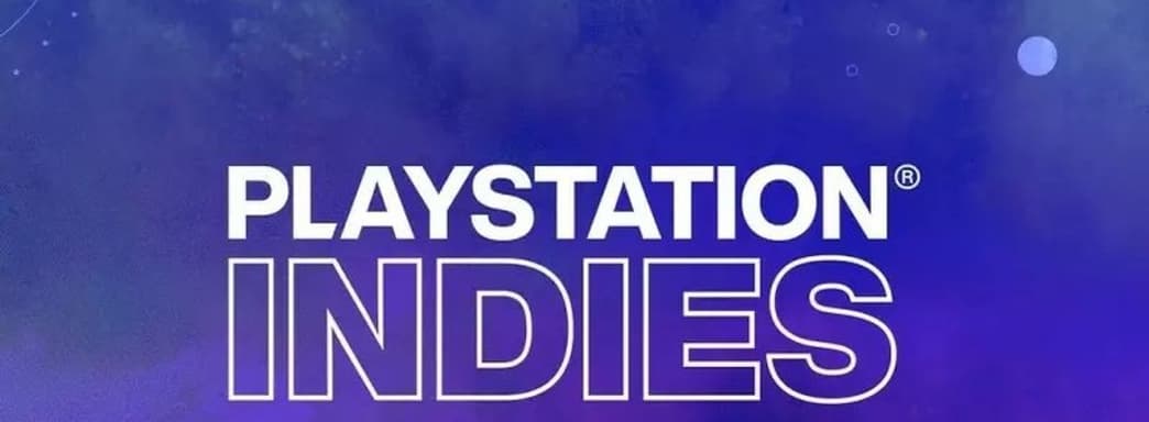 Sony хочет больше жемчужин, подобных Stray. Компания расширяет деятельность PlayStation Indies