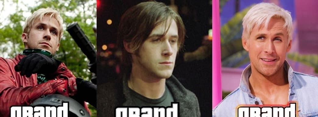 Rockstar якобы избавилась от переработок и «культуры пацанов», что повлияло на ход разработки и тон GTA 6