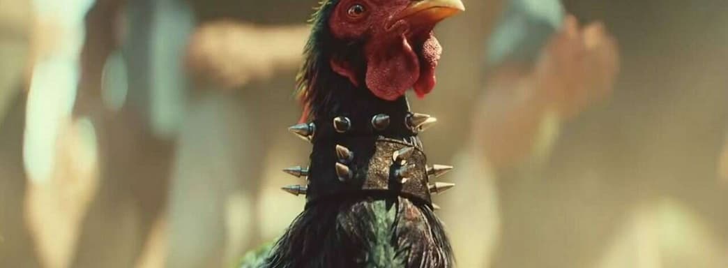 [Видео] Травля Ubisoft / 10 тыс за Factorio / Steam в Tesla / Вибрации TLOU / Minecraft против NFT