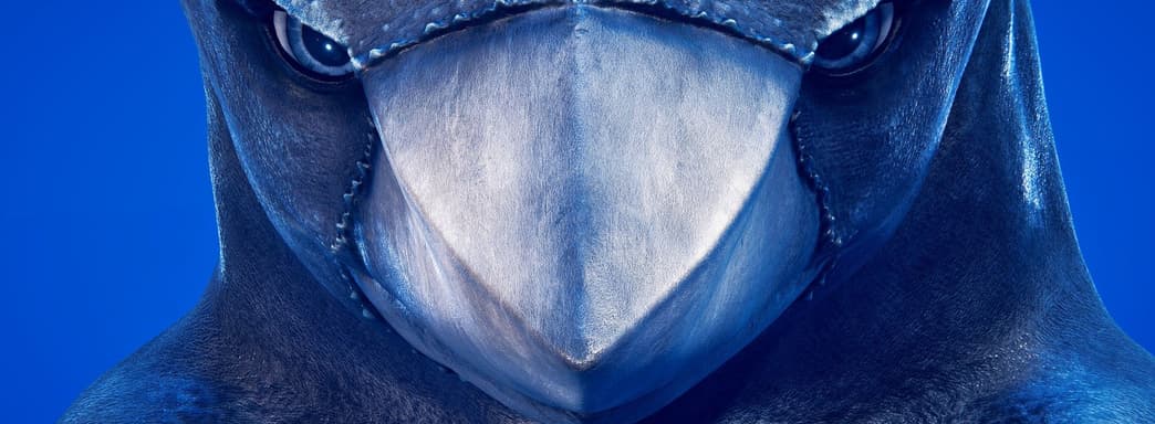 Земля спустя 65 миллионов лет. Анонсировано приключение Glaciered