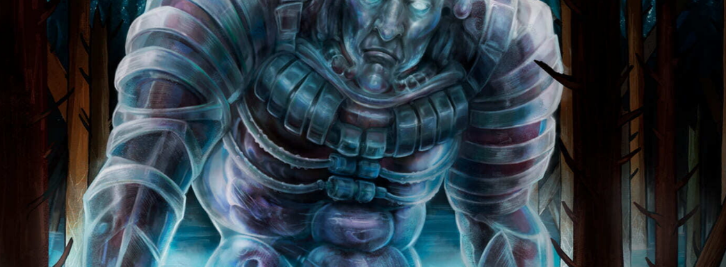 Российские разработчики action-RPG «Былина» переходят на UE5. Игра основана на славянской мифологии