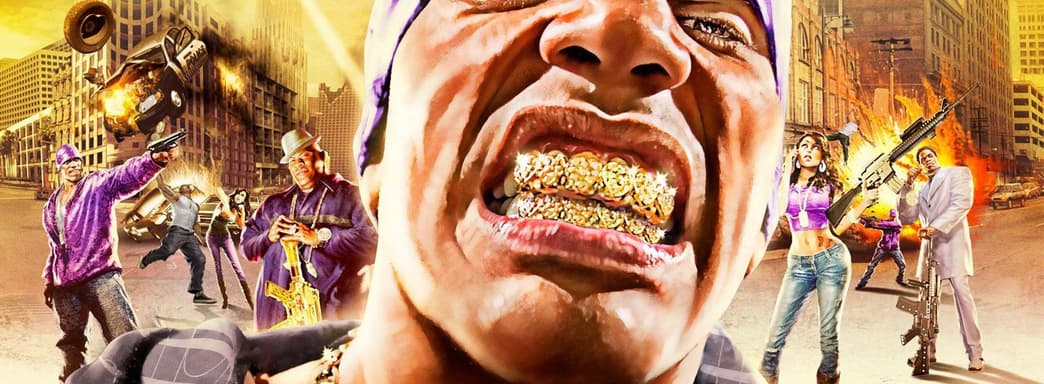 Раскрыта августовская подборка игр для подписчиков Xbox Live Gold