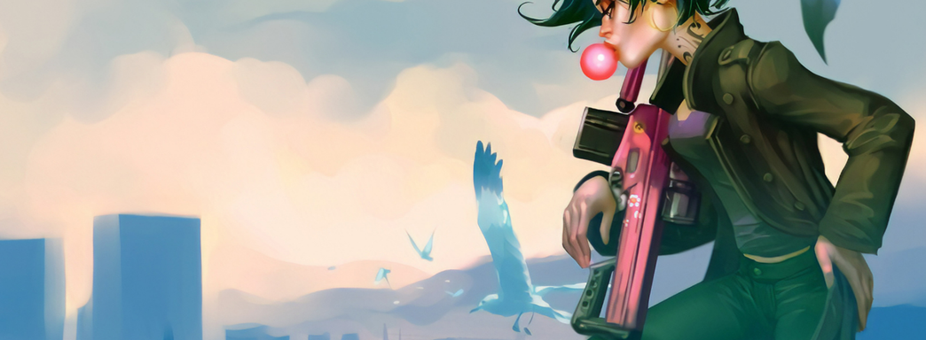 Подробности о GTA 6 слили несколько лет назад, но в них тогда никто не верил