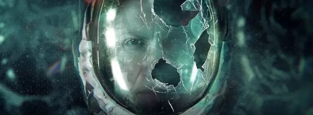 Выход PS5-эксклюзива Returnal на ПК подтвердил эксперт Digital Foundry