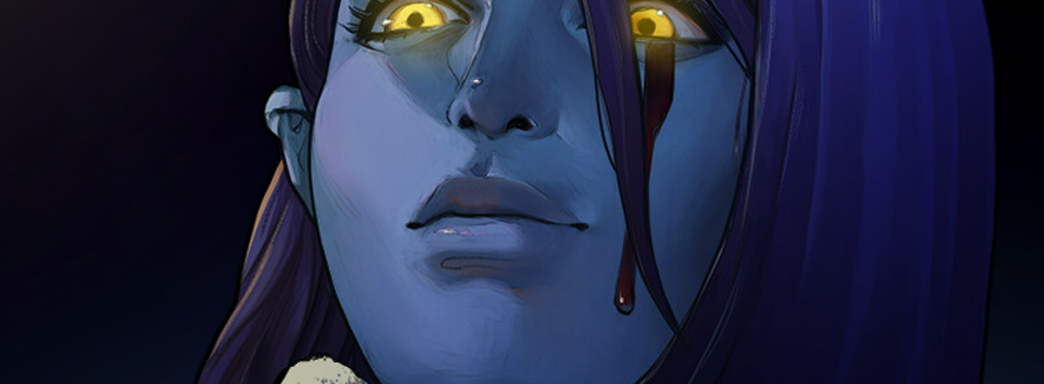 Создателей Destiny 2 затравили в сети и теперь они будут меньше общаться с аудиторией