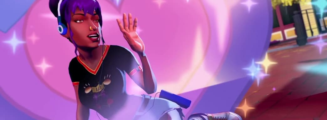 [СТРИМ] Смотрим Annapurna Interactive Showcase 2022. Проходим Cartel Tycoon