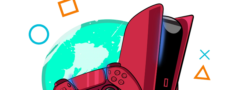 Sony отказалась комментировать повышение цен на PlayStation 5