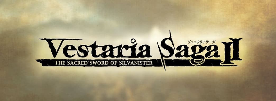 В Steam вышла тактическая ролевая игра Vestaria Saga 2 от создателя Fire Emblem