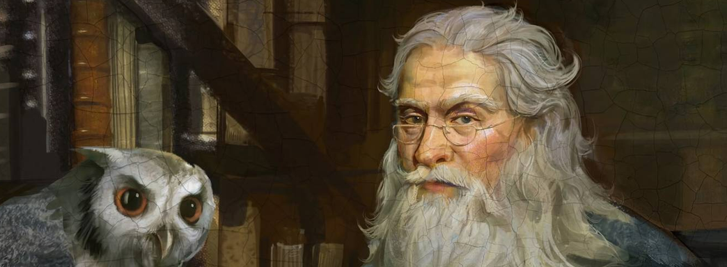 Hogwarts Legacy получила название на русском языке в Steam, но Warner Bros ушла с российского рынка