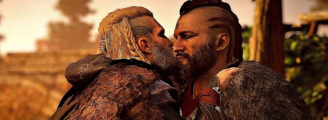 Выступавшие против токсичности в Ubisoft сотрудники бегут из компании. Даже спустя год их требования не были выполнены