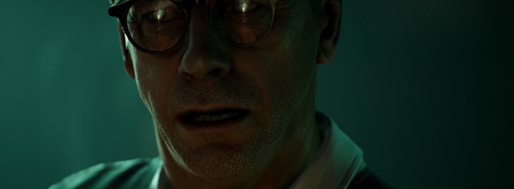 Если слухи не лгут, новый хоррор от авторов Until Dawn и The Quarry выйдет в ноябре