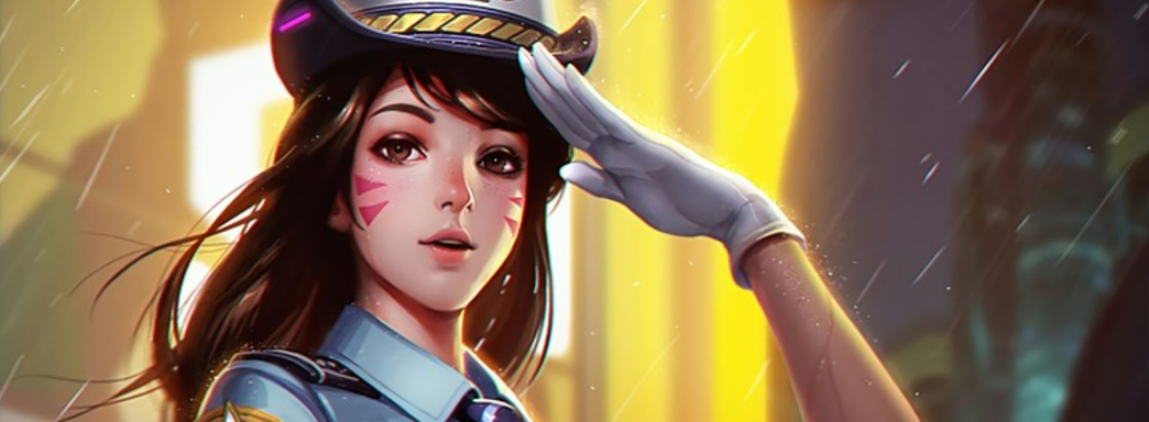 Valve начинает зачищать Steam от хвастающихся оценками и наградами на обложке игр